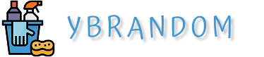 ybrandom.ru